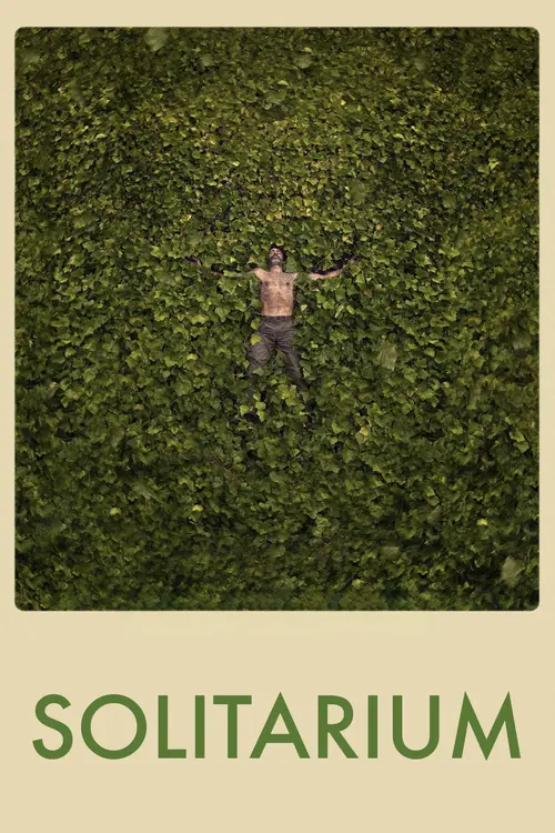 Solitarium