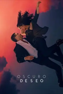 Sombre désir S01E07 La mauvaise femme