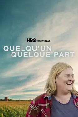 Somebody Somewhere S01E06 La vie serait un rêve