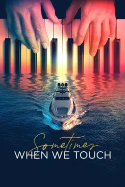 Sometimes When We Touch - L'histoire du soft rock S01E03 Épisode 3