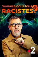 Affiche Sommes-nous tous racistes ? replay