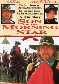 Son of the Morning Star