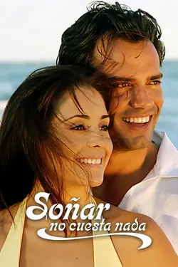 Soñar no Cuesta Nada S01E139 Épisode 139