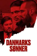 Affiche Sons of Denmark en streaming