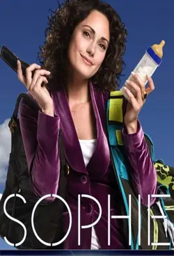 Sophie S02E15 Épisode 15