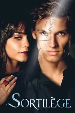 Sortilège