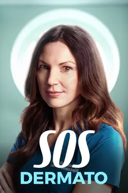 SOS Dermato S01E01 Louise, Scott, Tracey & Andrew