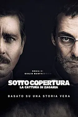 Sotto Copertura S02E06 Épisode 6
