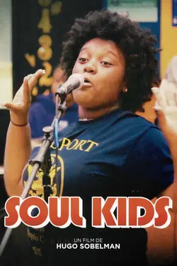 Soul Kids
