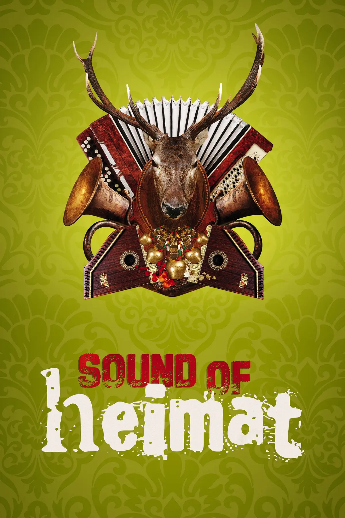 Sound of Heimat