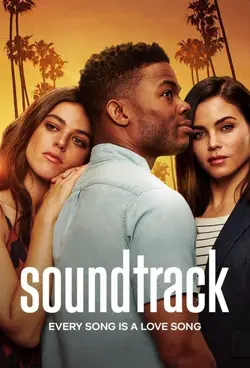 Soundtrack S01E06 Chanson 6 : Joanna et Eleanor