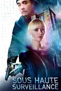 Affiche Sous haute surveillance