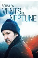 Affiche Sous les vents de Neptune