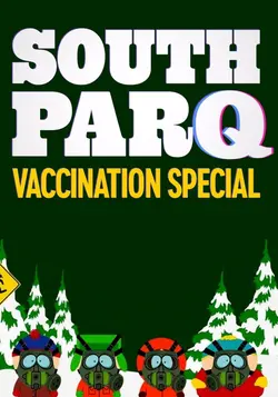 South ParQ: Vaccination Special