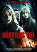 Affiche Souviens-toi