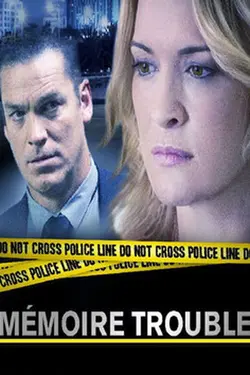 Affiche Souviens-toi de ton passé