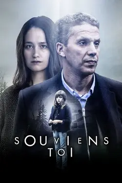 Souviens-toi S01E04 Épisode 4