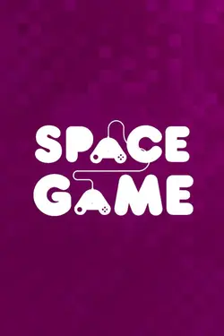 Space Game S02E11 Sosies