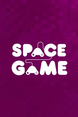 Space Game S03E03 Quand Lenny ne rencontre pas Sally