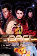 Affiche Space Movie