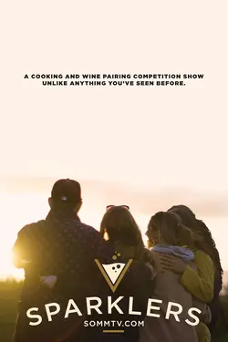 Sparklers S01E13 Épisode 13