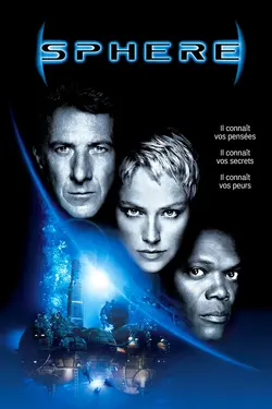 Sphère