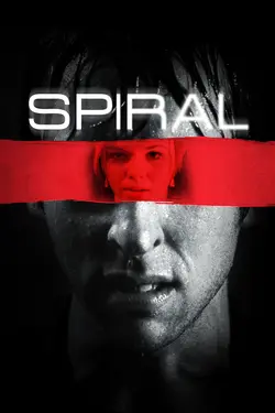 Affiche Spiral