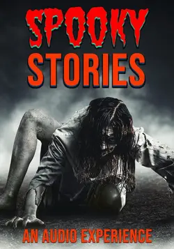 Spooky Stories S01E11 Épisode 11