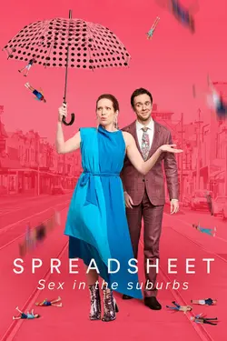 Spreadsheet S01E03 Superpropagatrice