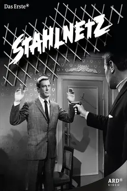 Stahlnetz S01E07 Épisode 7