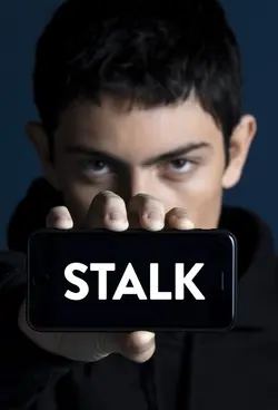 Stalk S01E04 Fifty shades of stalk