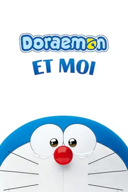 STAND BY ME Doraemon