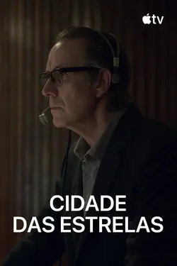 Star City S01E05 Épisode 5