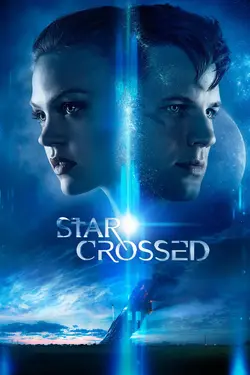Affiche Star-Crossed  S01E08 Dinaskyu