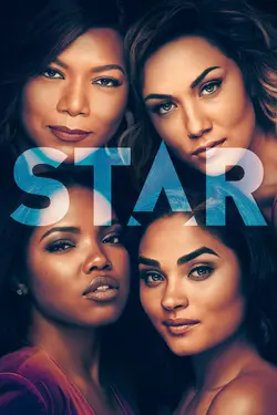 Star S02E15 L’heure de faire la fête