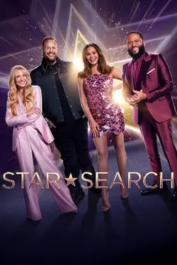 Star Search S01E07 Épisode 7