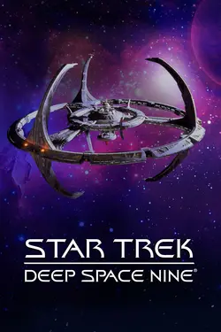 Star Trek : Deep Space Nine S05E20 Chants d'amour Ferengis