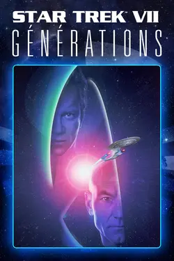 Star Trek Generations