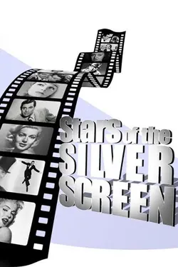 Stars of the Silver Screen S02E04 Épisode 4