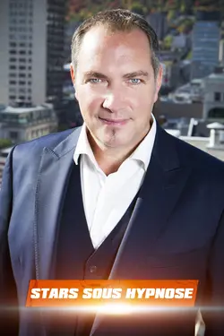 Stars sous hypnose S01E02 16 janvier 2015