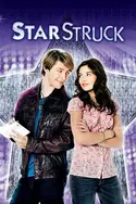 Affiche Starstruck : rencontre avec une star en streaming