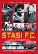 Affiche Stasi F.C.