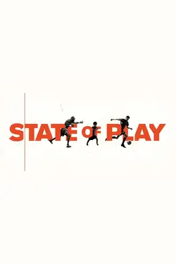 State of Play S03E01 Épisode 1