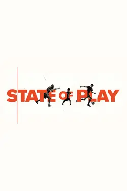 State of Play S03E03 Épisode 3