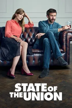 State of the Union S02E04 Épisode 4