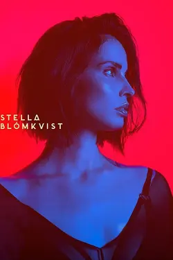Stella Blómkvist S01E02 Meurtre au ministère (2)