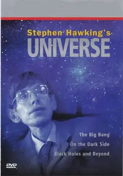 Stephen Hawking's Universe S01E05 Épisode 5