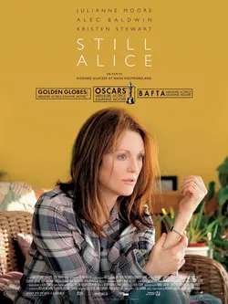 Still Alice