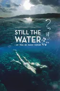 Affiche Still the Water en streaming