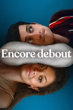 Still Up S01E06 Le Voyage